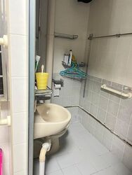 Blk 359 Sun Bliss (Sembawang), HDB 4 Rooms #502183221